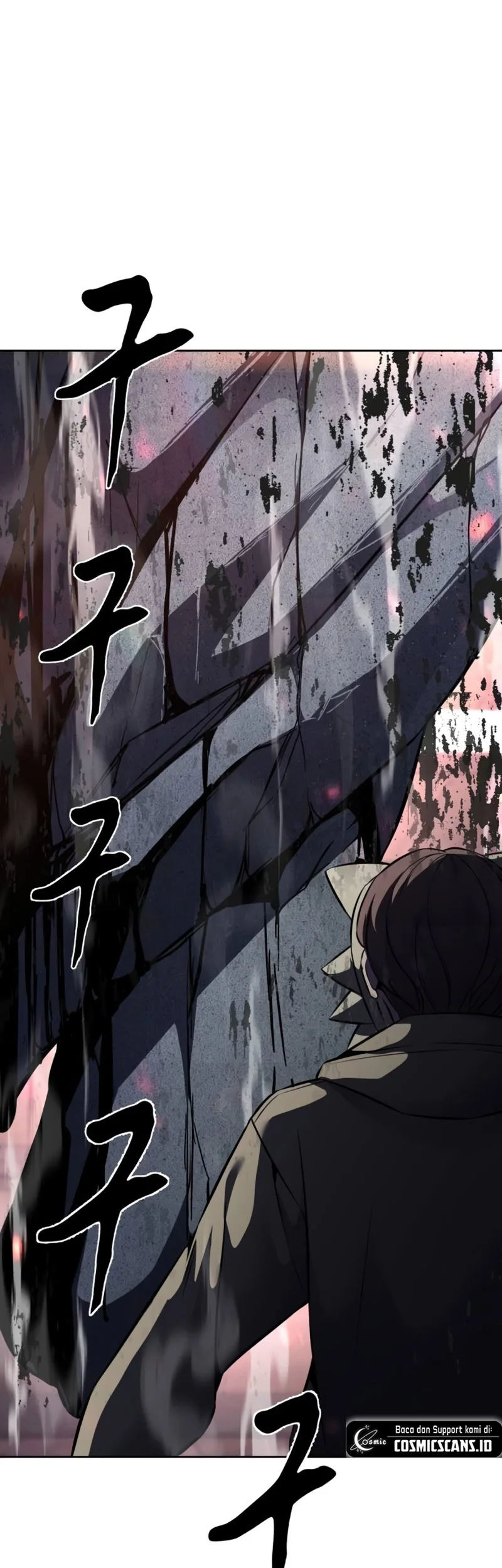 Chapter 61 - halaman 87