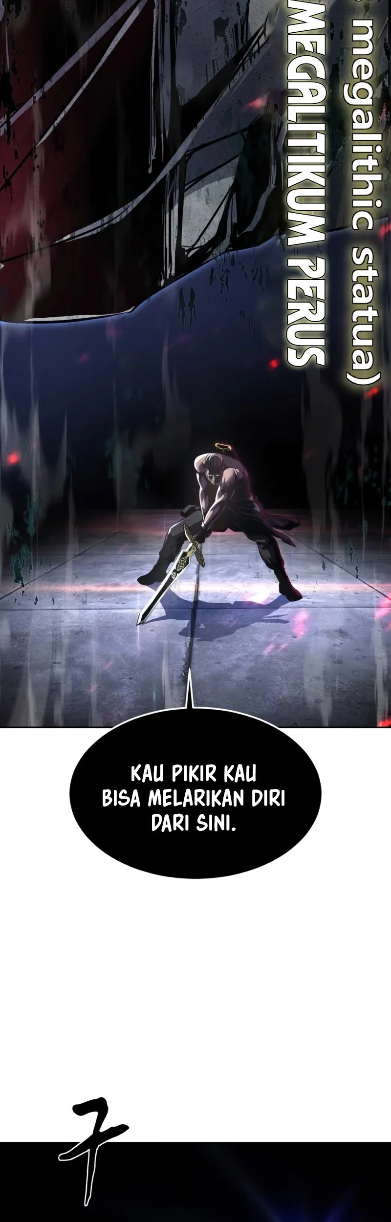 Chapter 61 - halaman 90