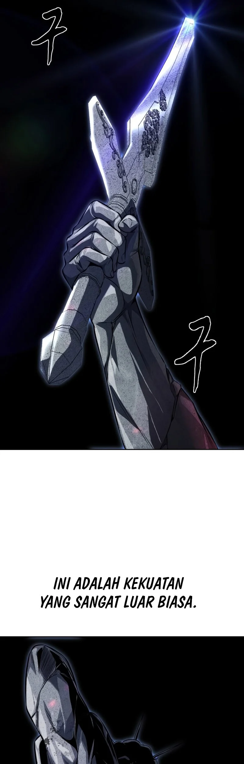 Chapter 61 - halaman 91