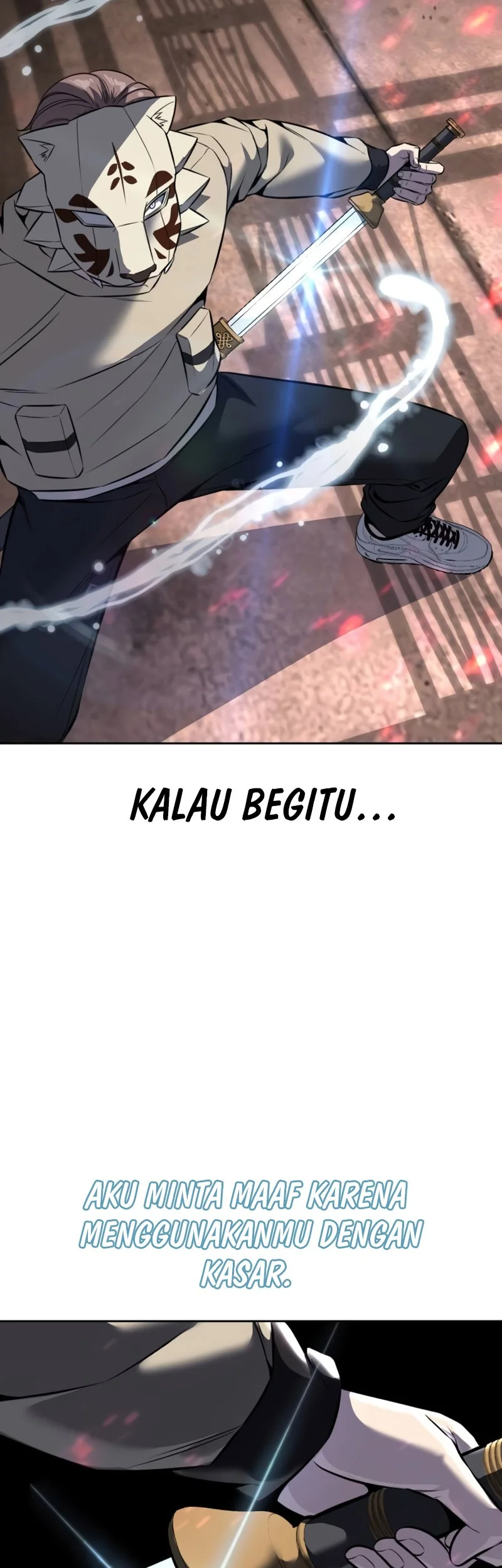 Chapter 61 - halaman 93