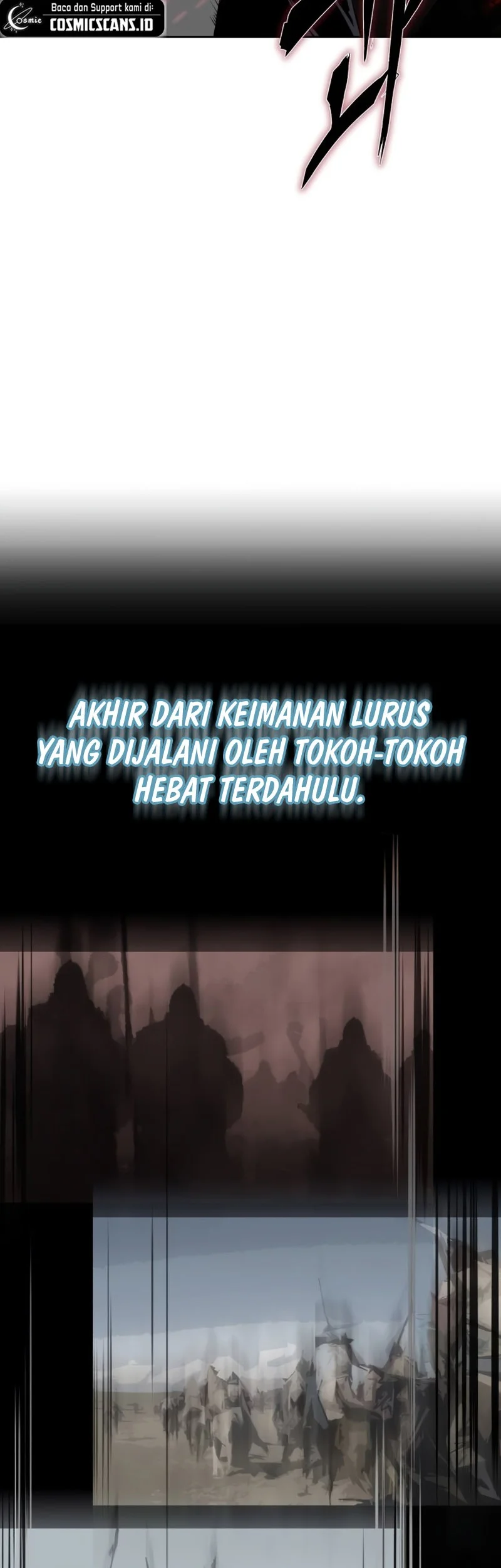 Chapter 61 - halaman 96