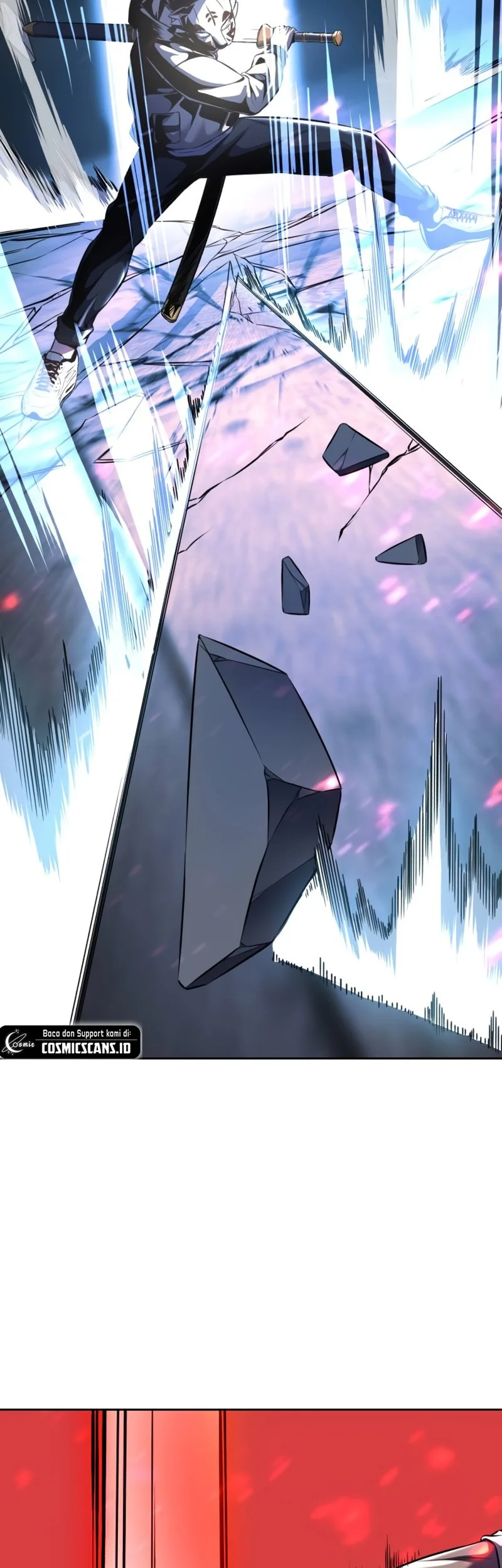 Chapter 61 - halaman 100