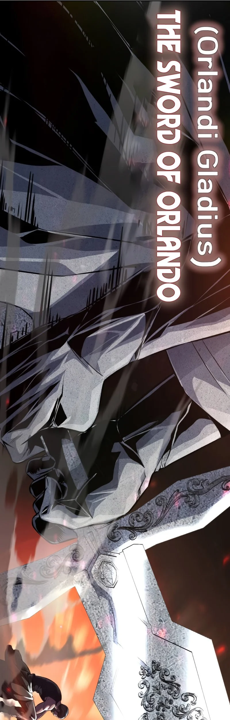 Chapter 61 - halaman 106