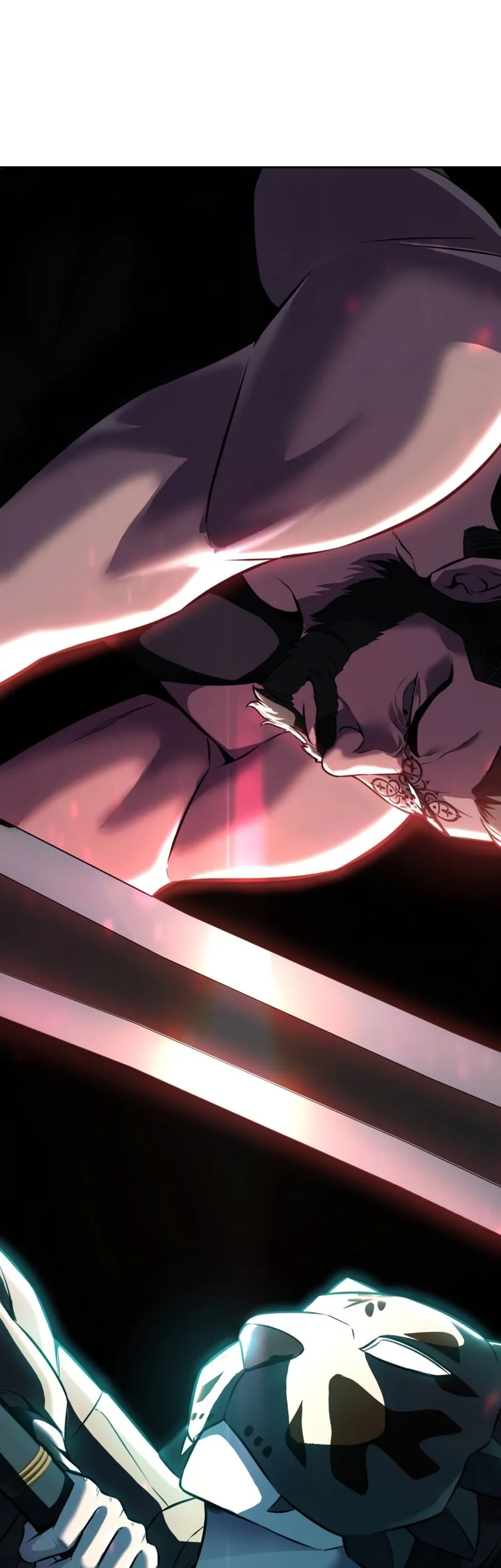 Chapter 61 - halaman 108