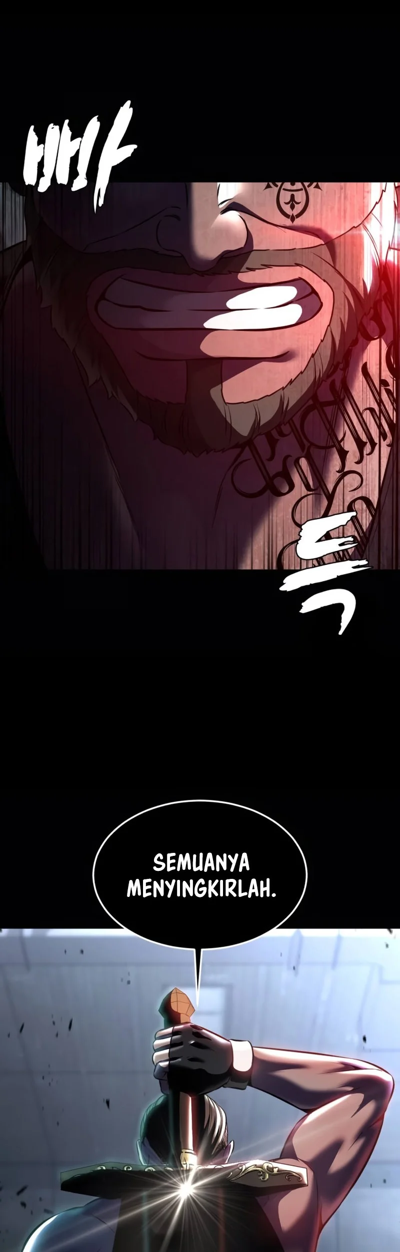 Chapter 61 - halaman 8
