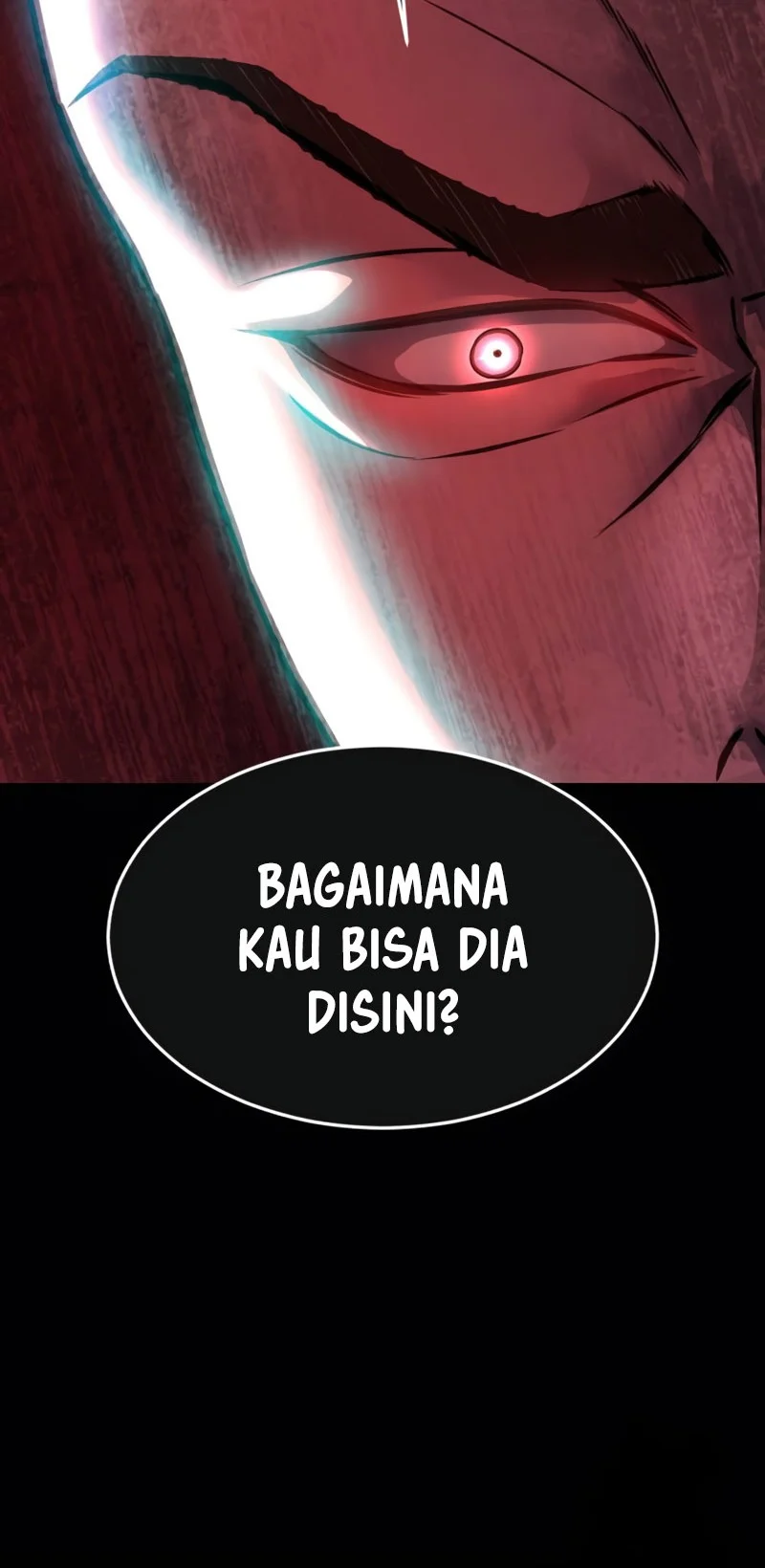 Chapter 61 - halaman 14
