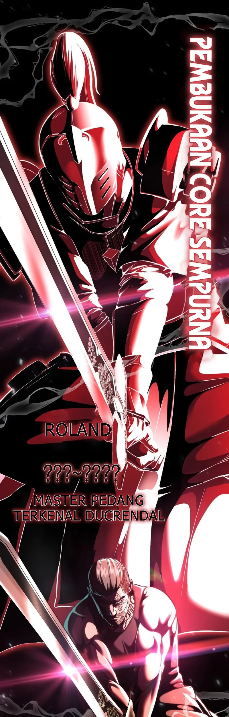 Chapter 61 - halaman 15