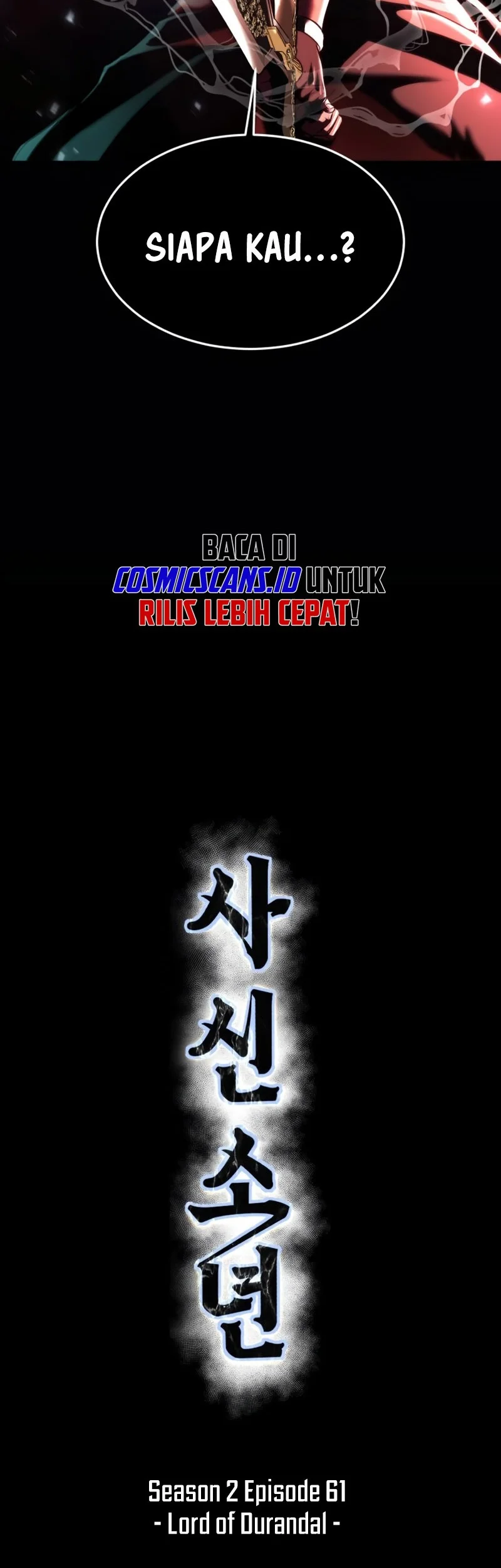 Chapter 61 - halaman 16