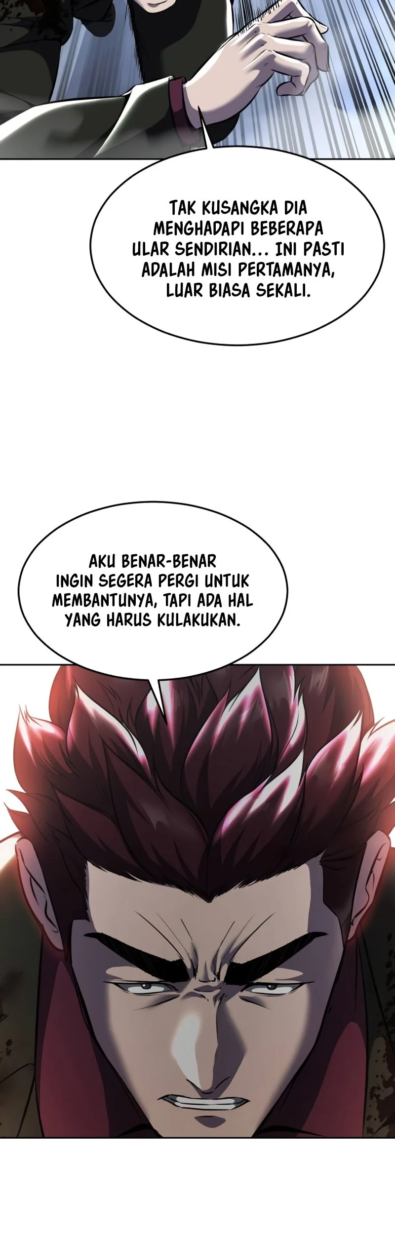 Chapter 61 - halaman 21