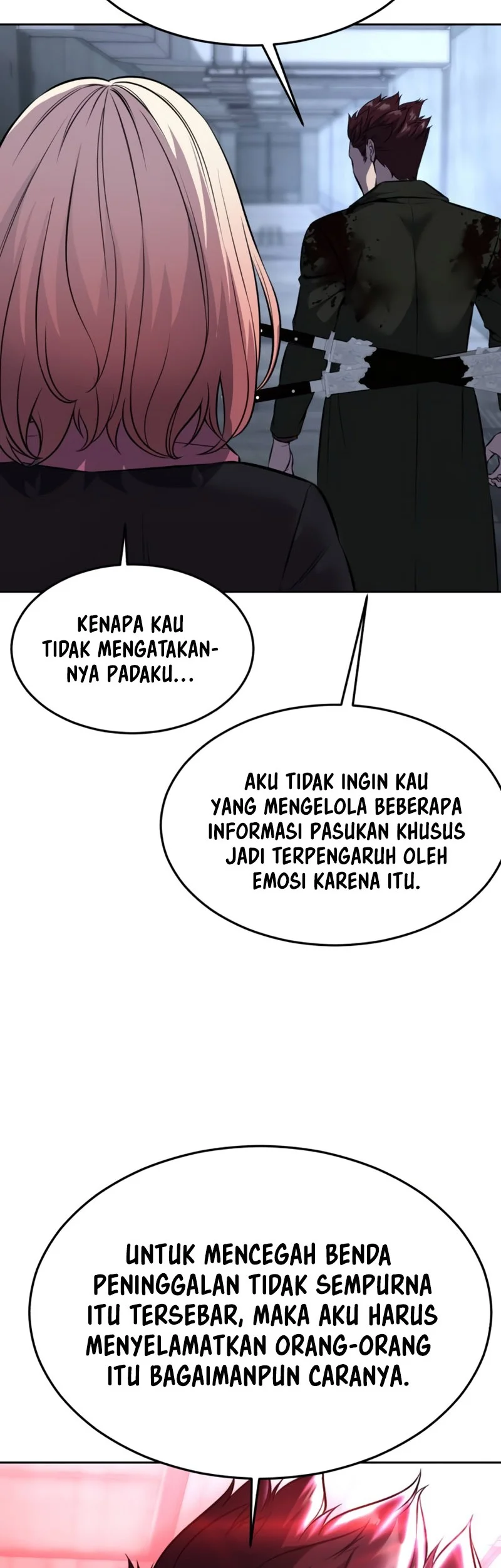 Chapter 61 - halaman 24