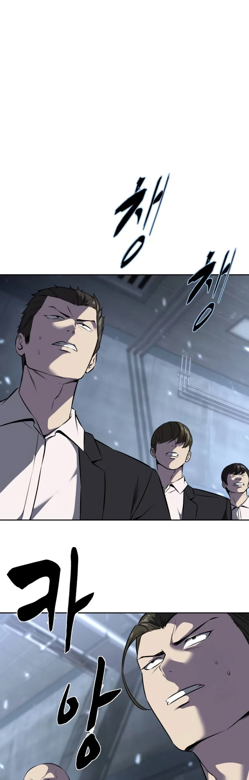Chapter 61 - halaman 27