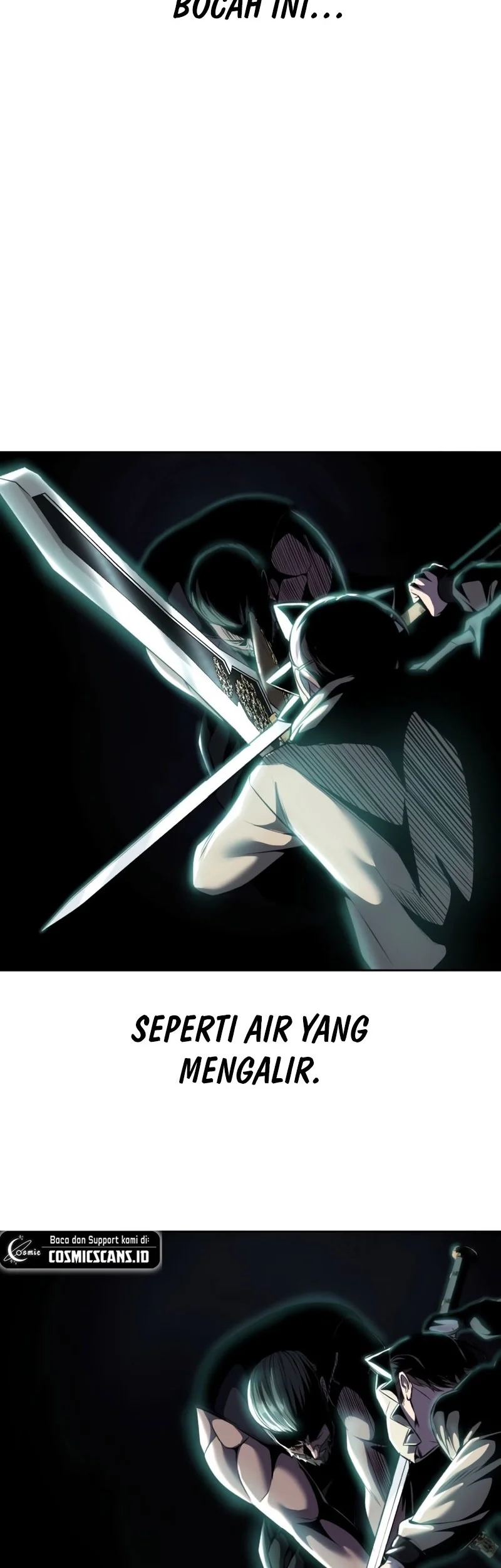 Chapter 61 - halaman 32