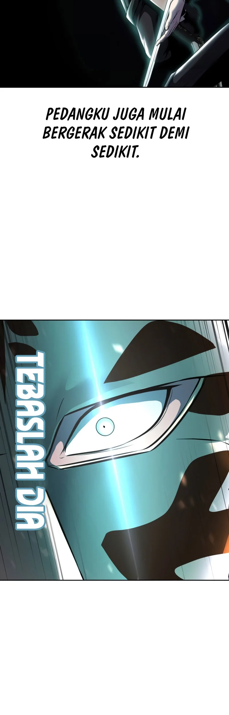 Chapter 61 - halaman 33