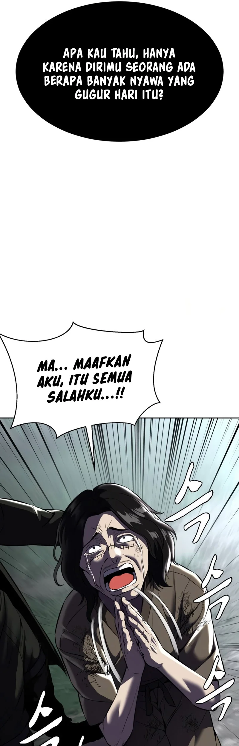 Chapter 62 - halaman 36