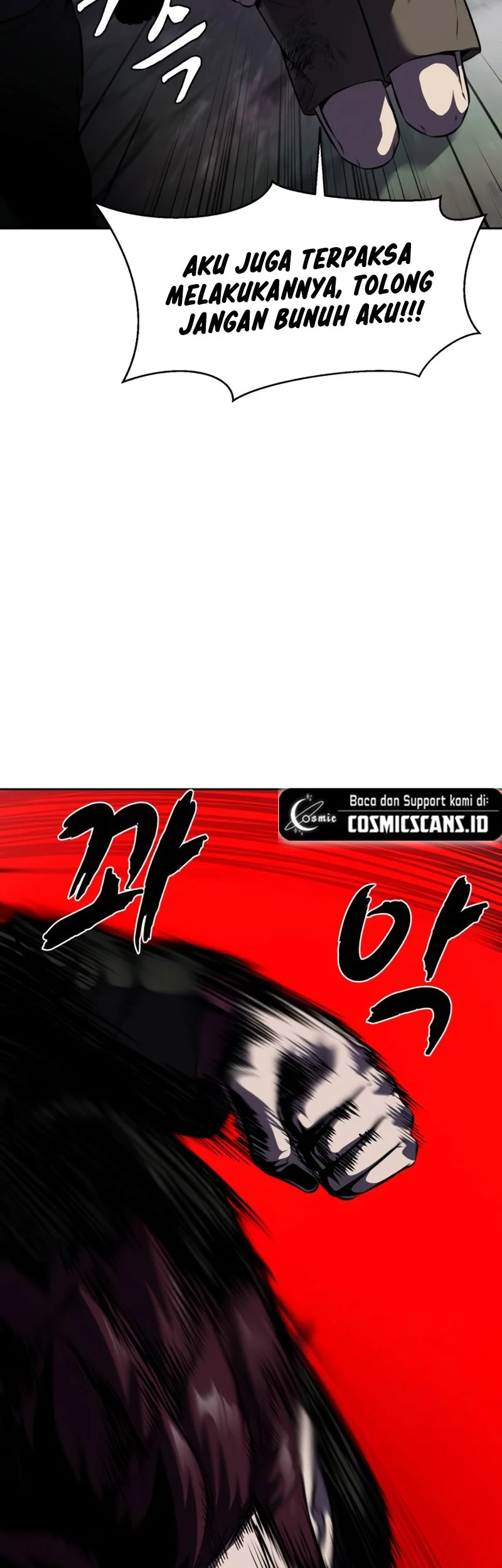 Chapter 62 - halaman 37