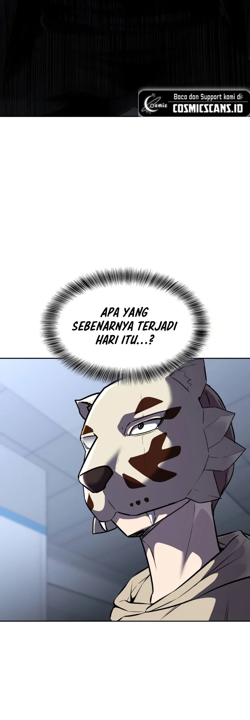 Chapter 62 - halaman 43