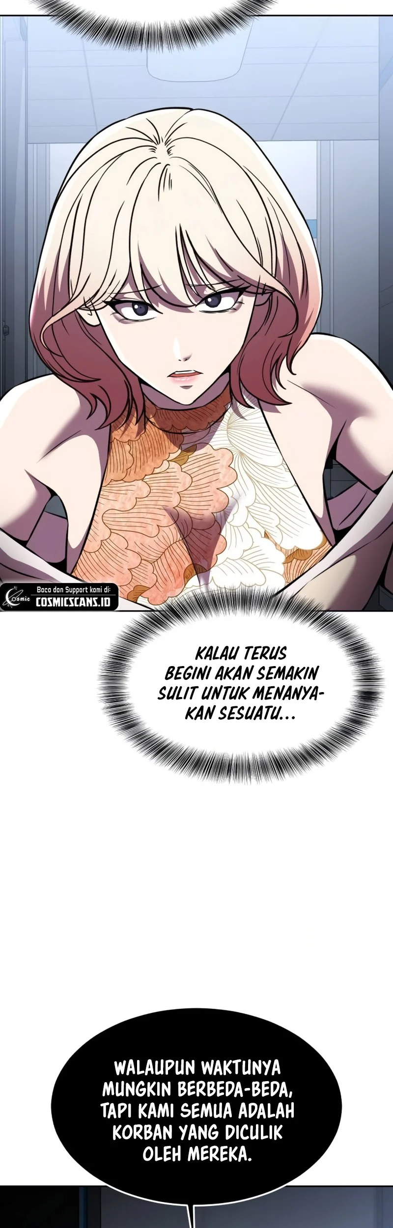 Chapter 62 - halaman 45