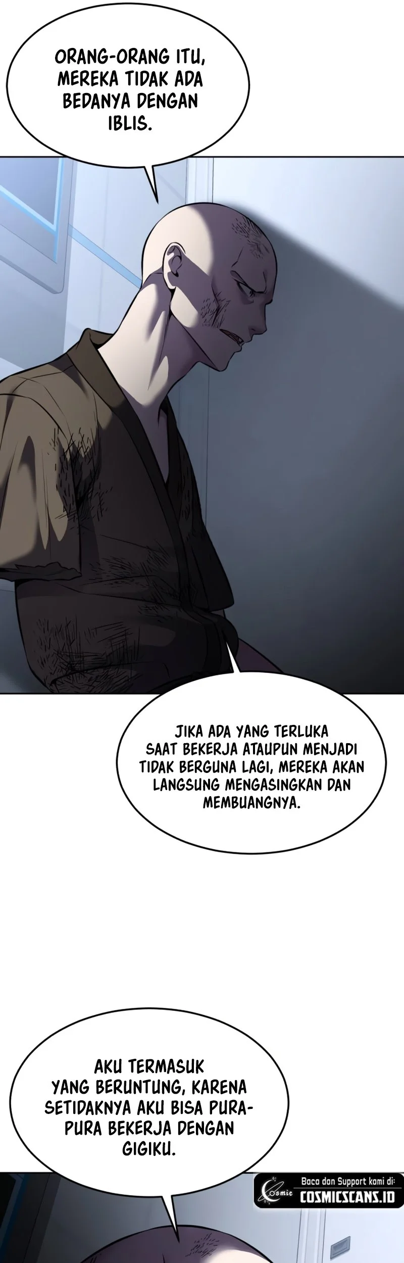 Chapter 62 - halaman 48