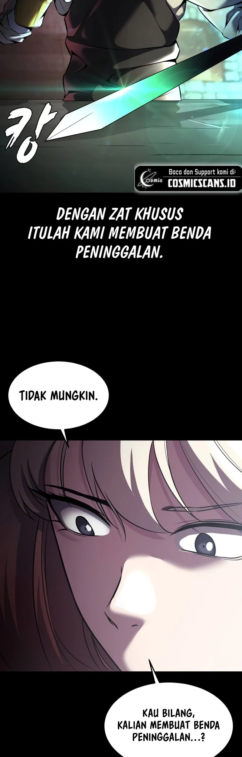 Chapter 62 - halaman 54