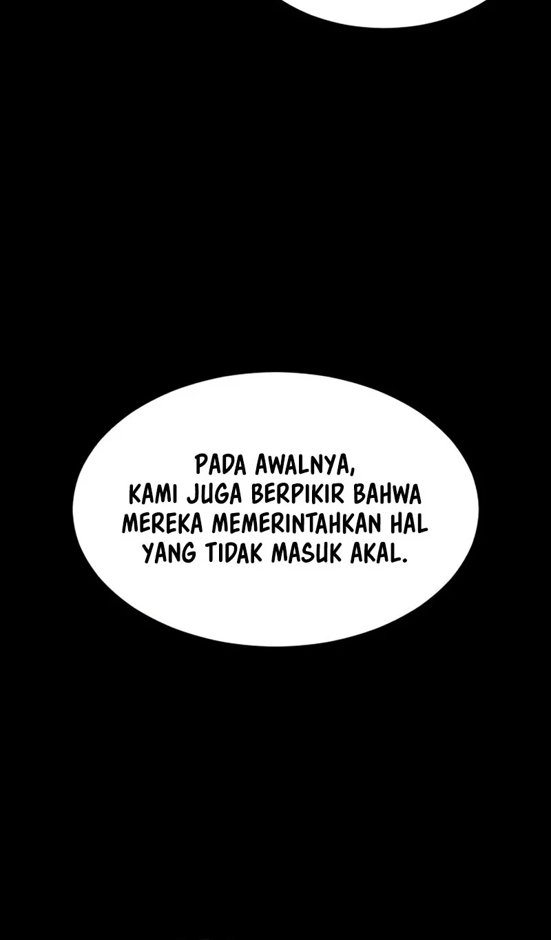 Chapter 62 - halaman 55