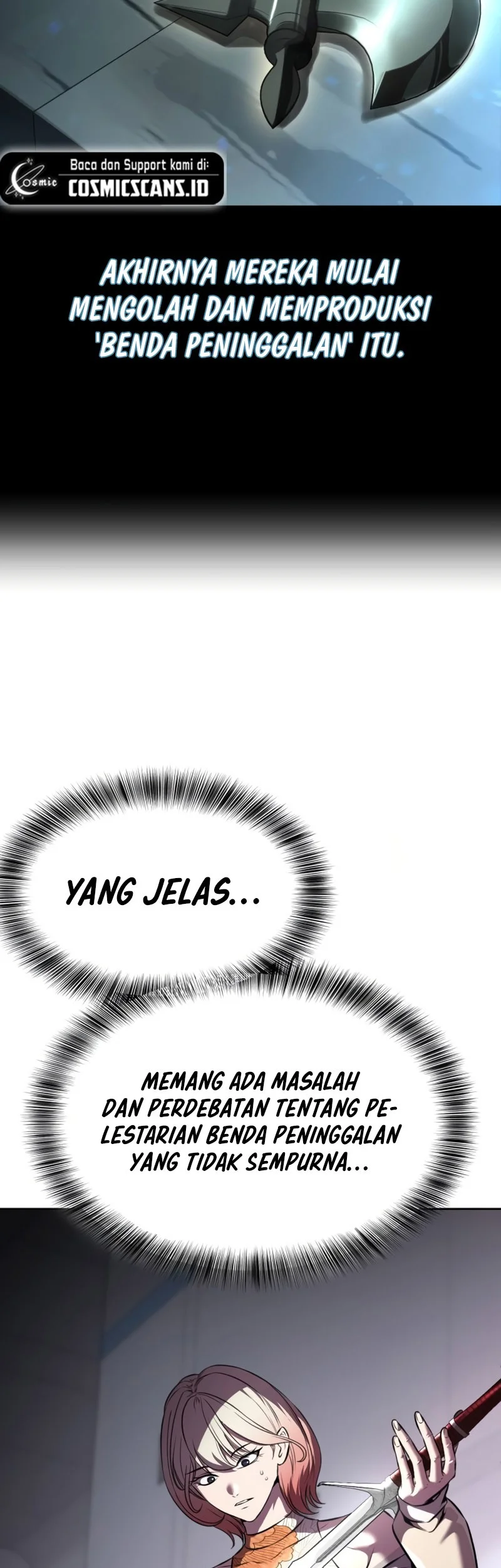 Chapter 62 - halaman 58