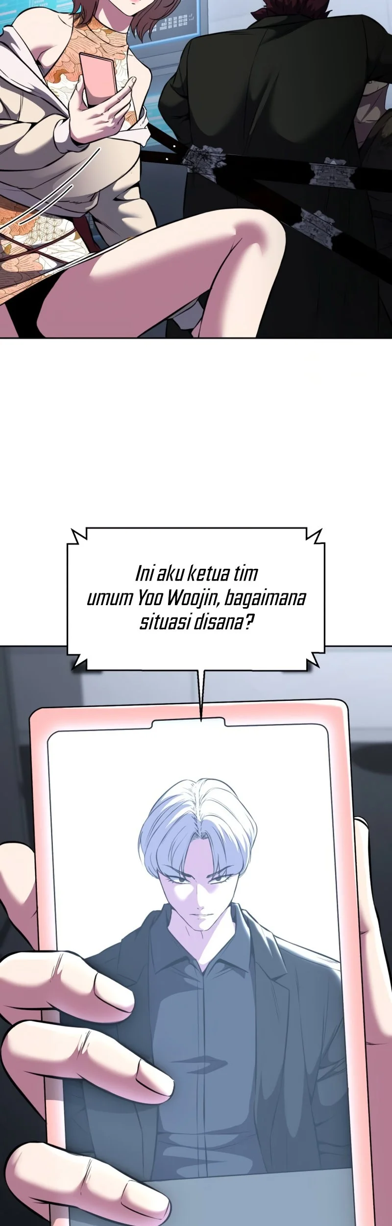 Chapter 62 - halaman 66