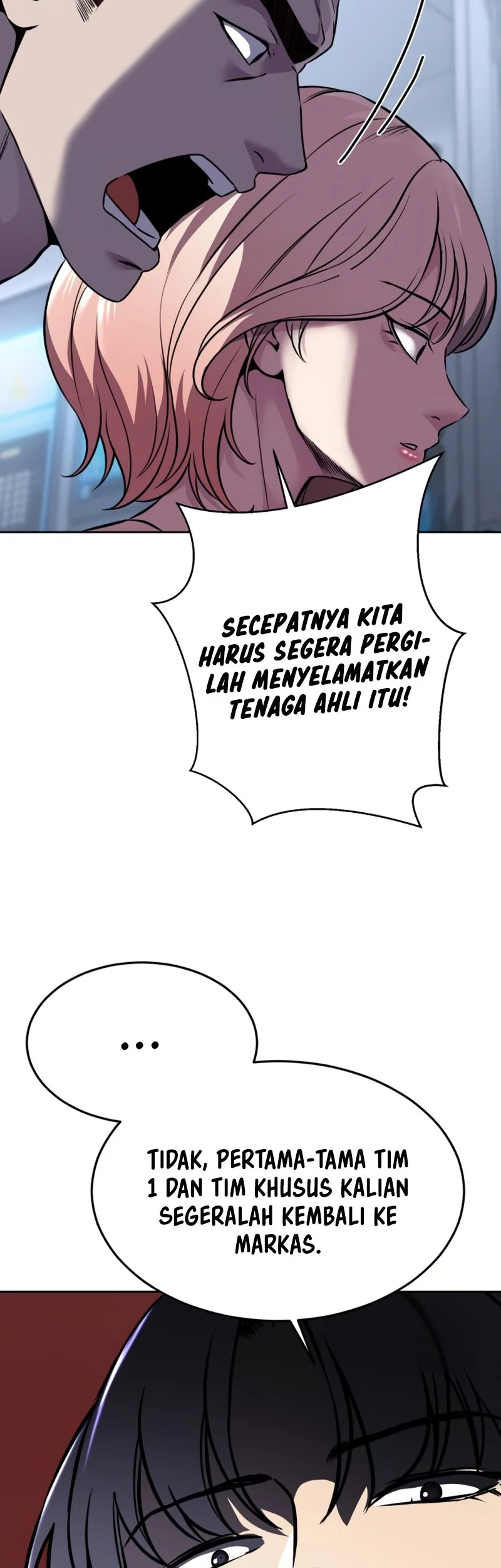 Chapter 62 - halaman 70