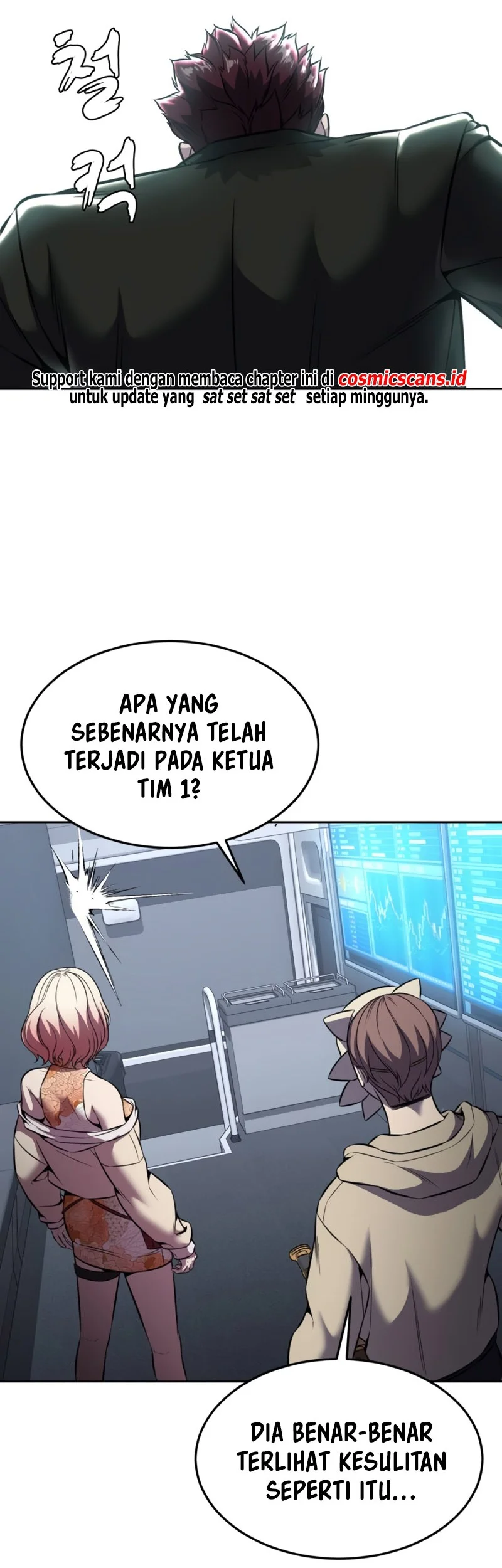 Chapter 62 - halaman 77