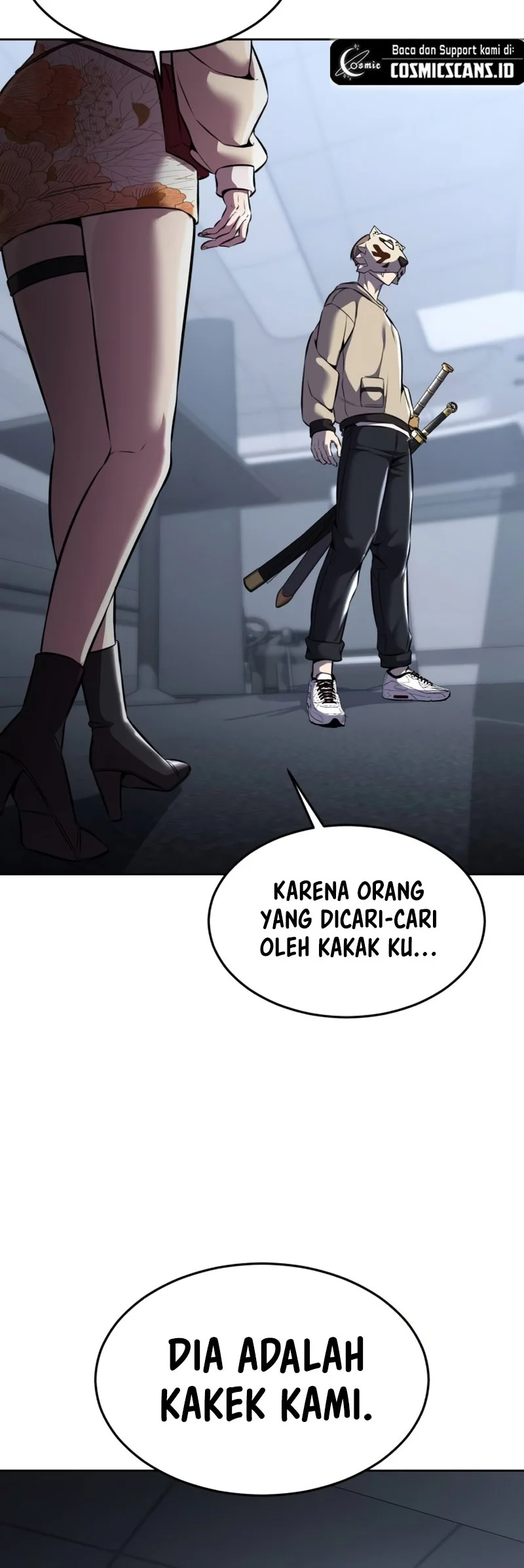 Chapter 62 - halaman 79