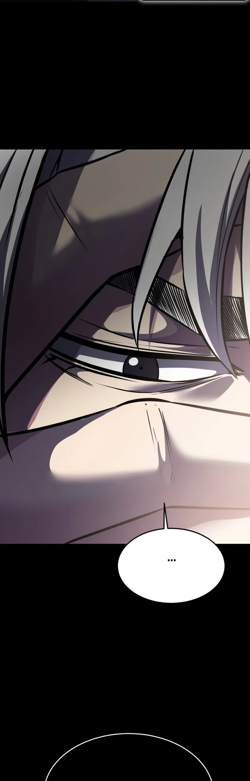 Chapter 62 - halaman 85