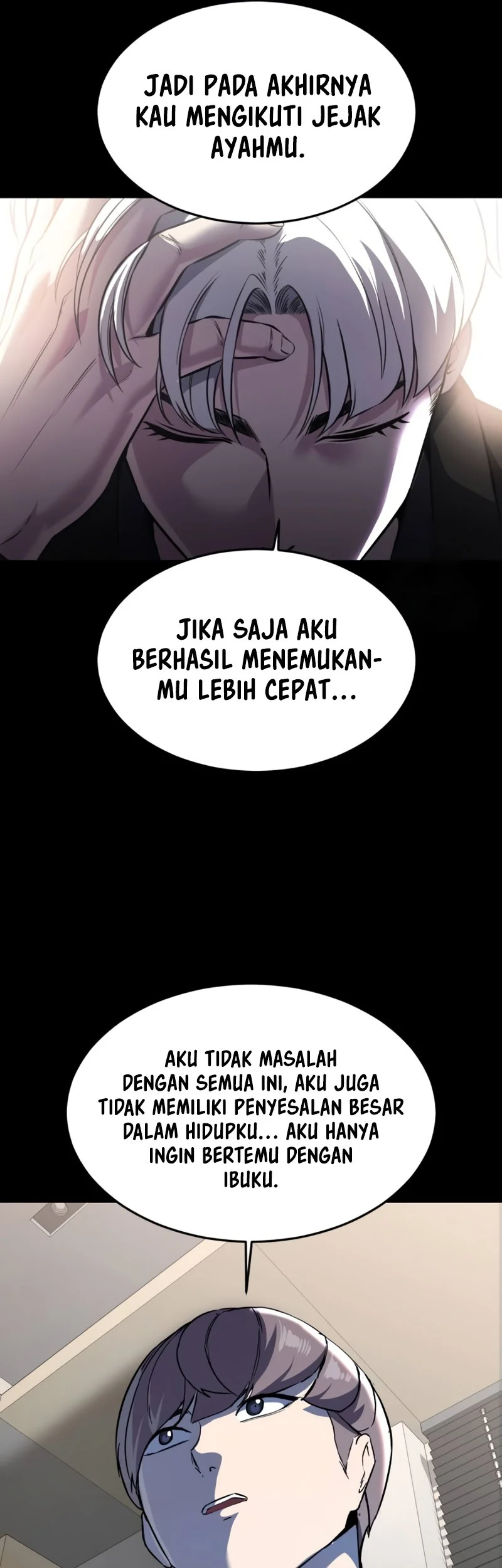 Chapter 62 - halaman 88