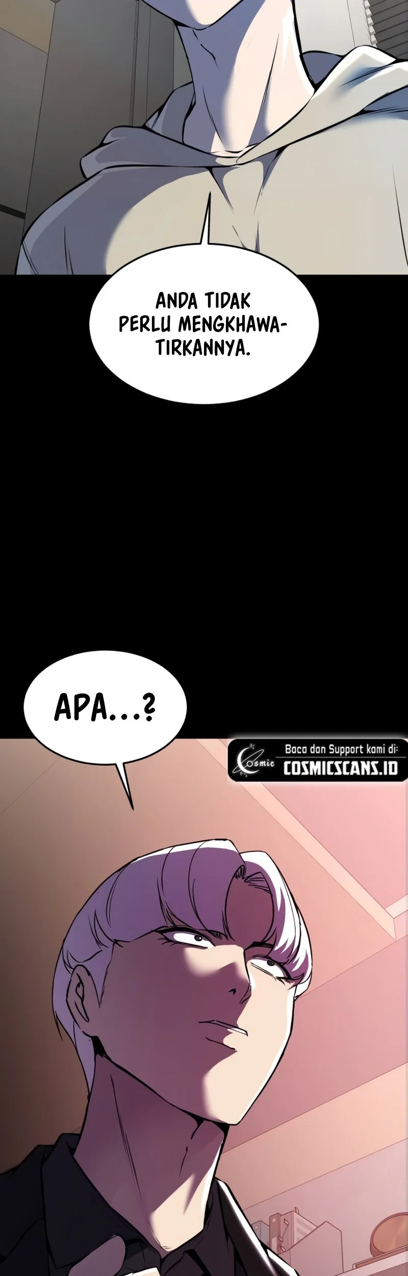 Chapter 62 - halaman 89