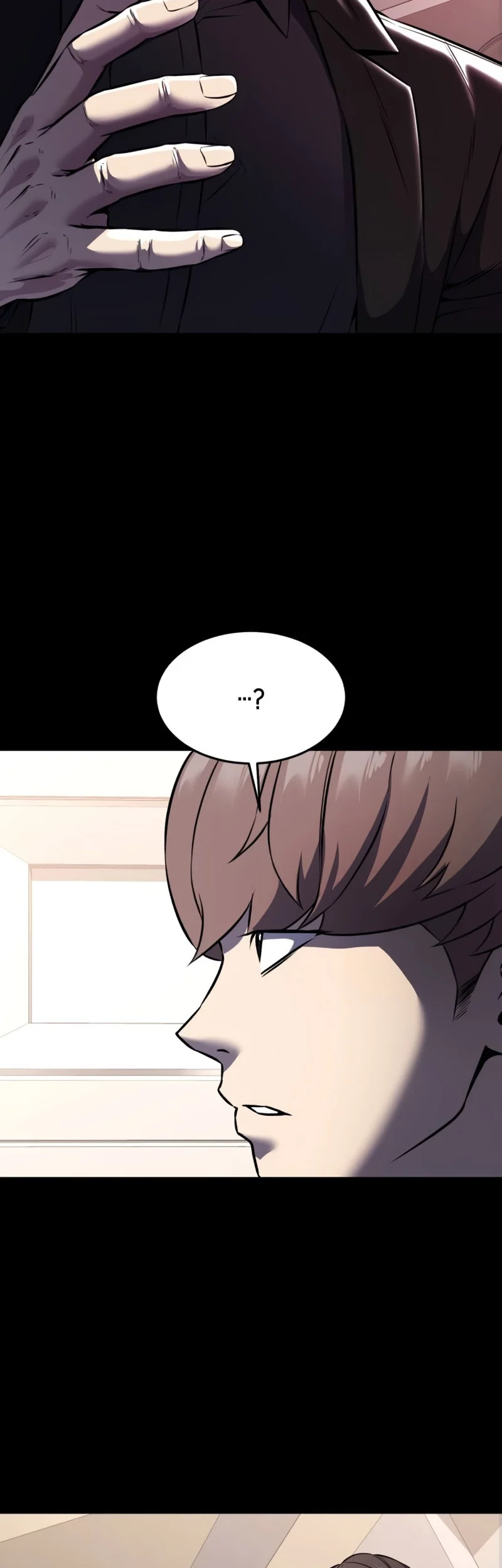 Chapter 62 - halaman 90