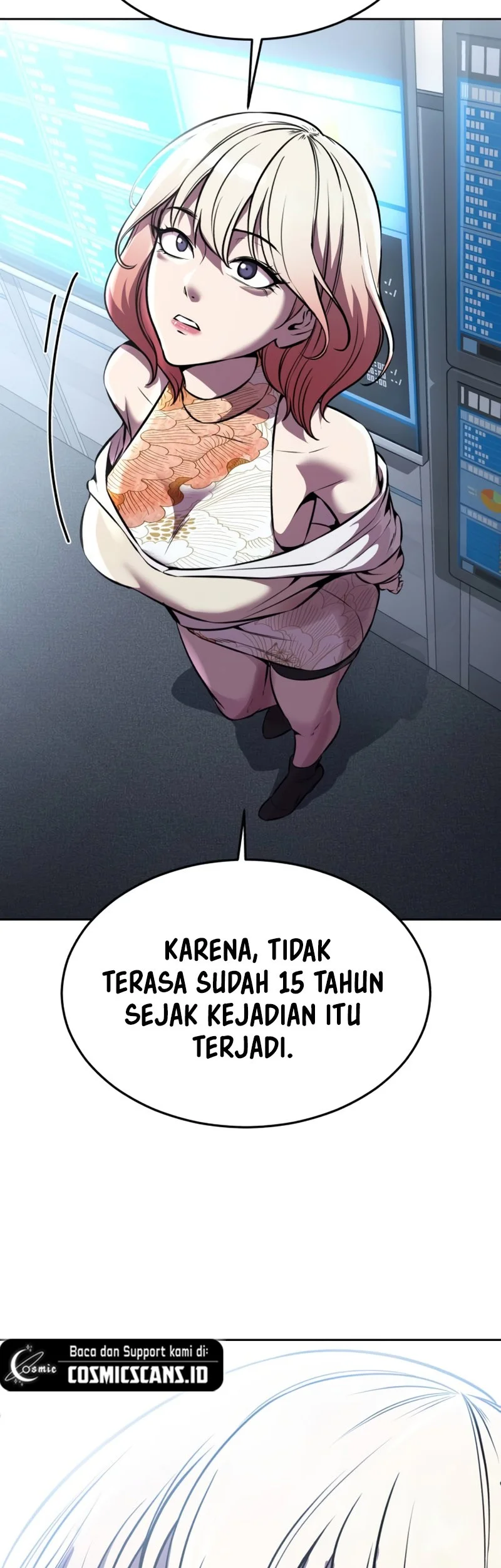 Chapter 62 - halaman 94