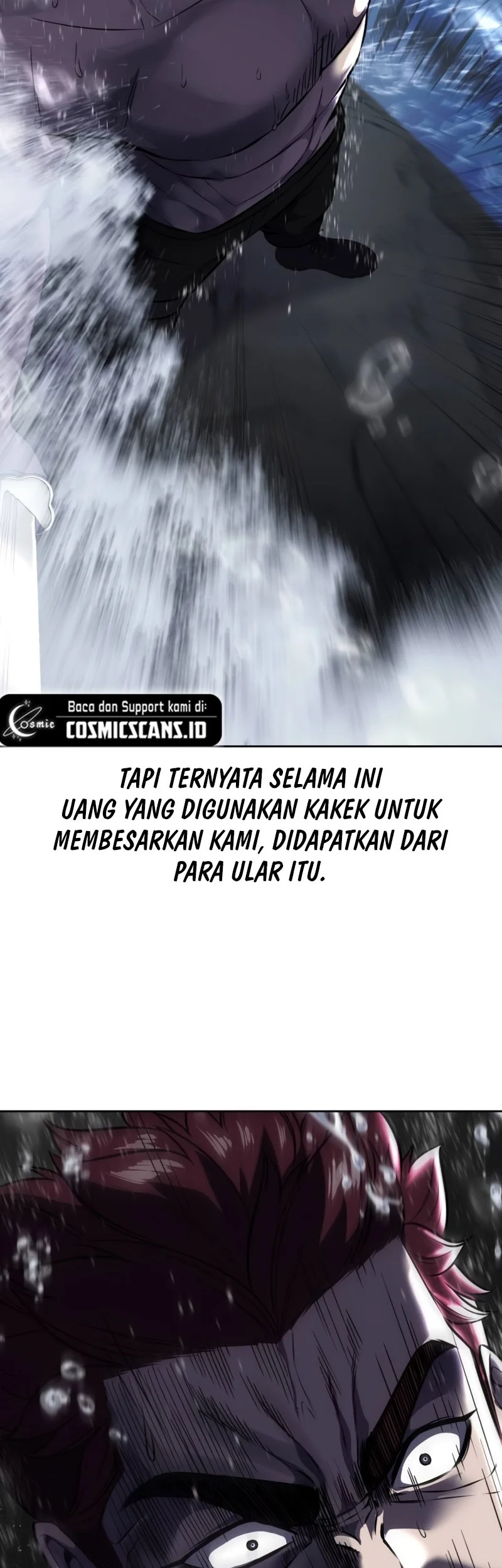 Chapter 62 - halaman 97