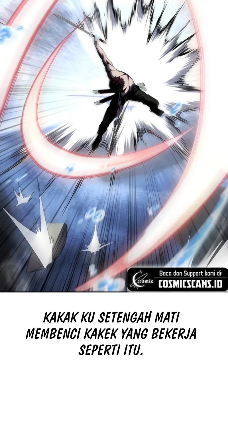 Chapter 62 - halaman 99