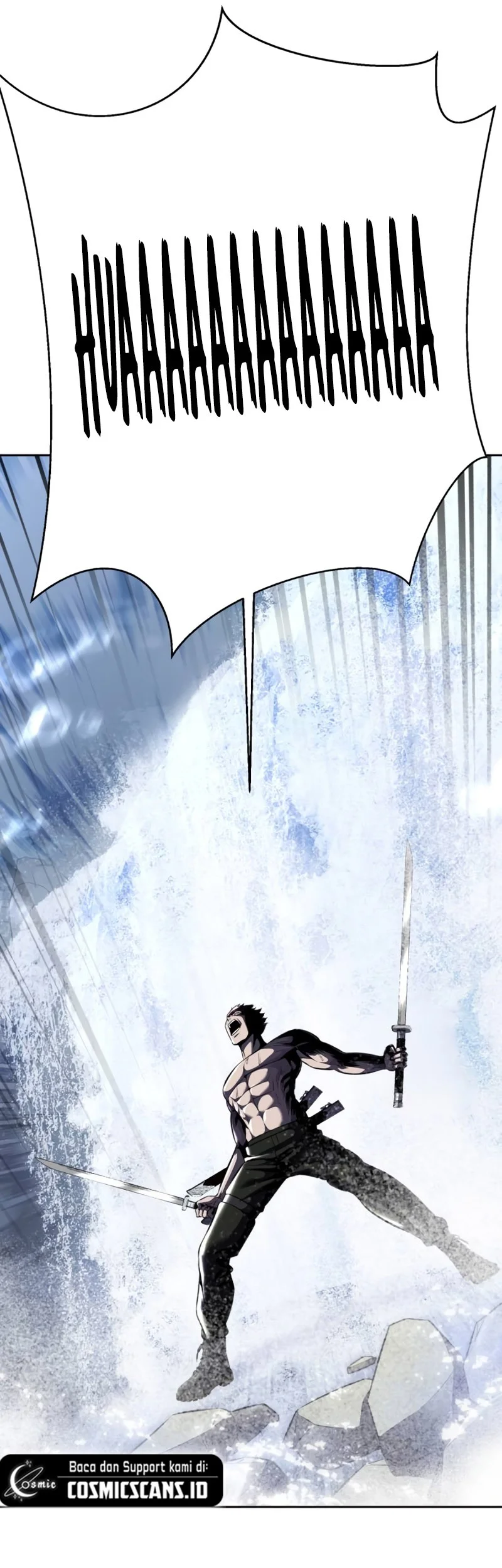 Chapter 62 - halaman 100