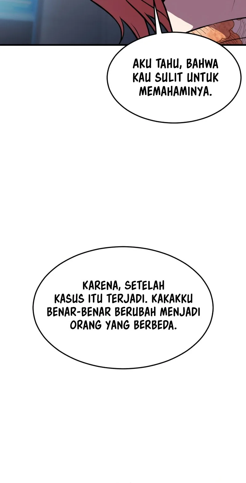 Chapter 62 - halaman 103