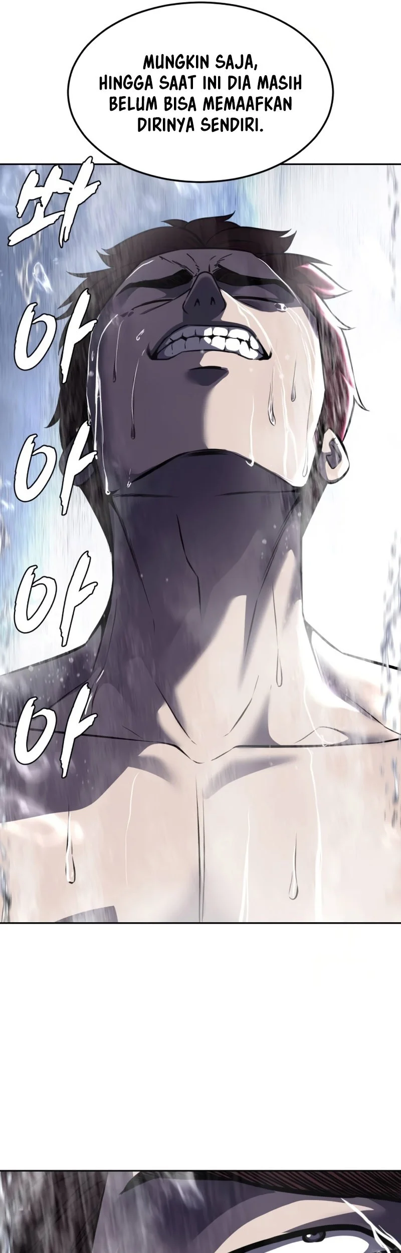 Chapter 62 - halaman 104