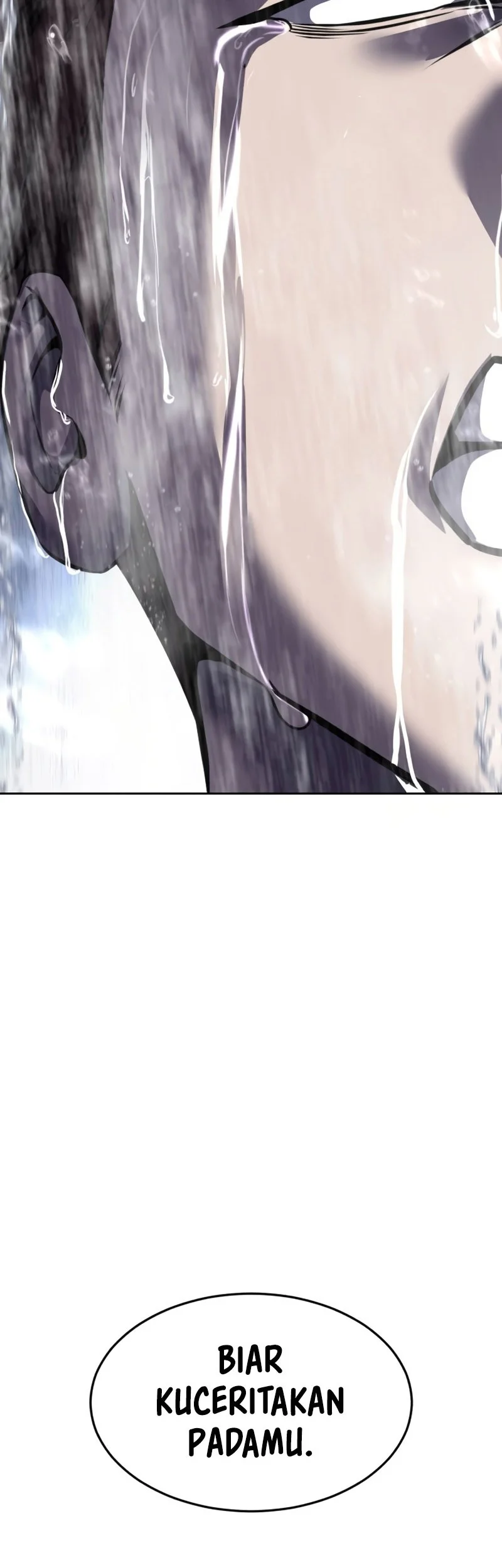 Chapter 62 - halaman 105