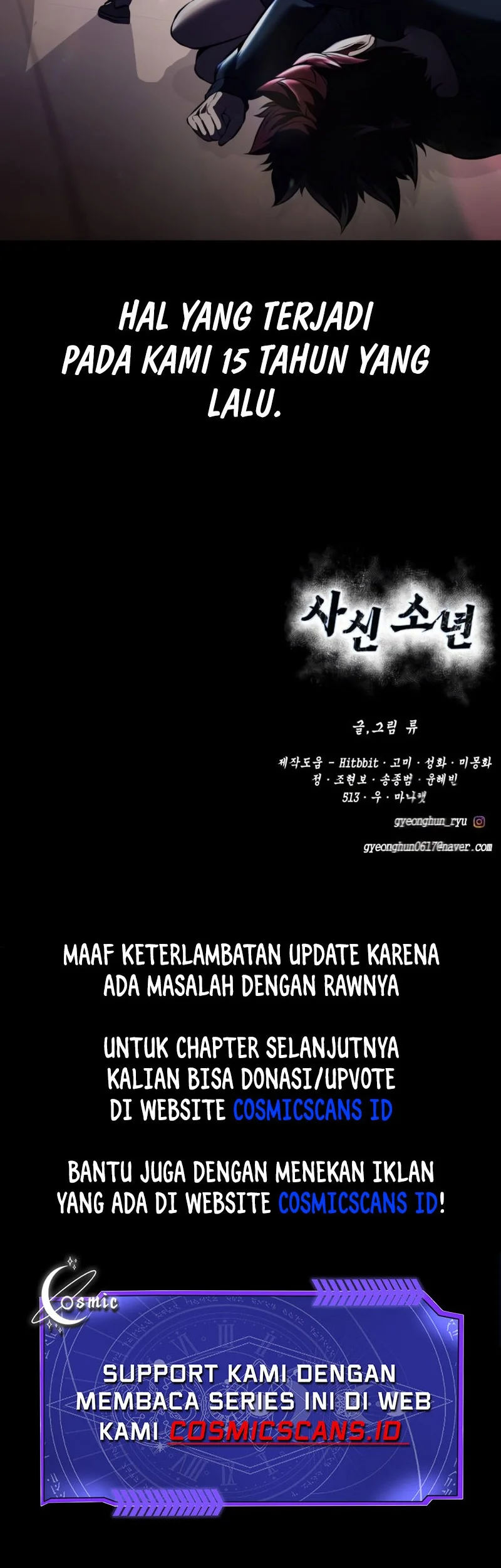 Chapter 62 - halaman 107