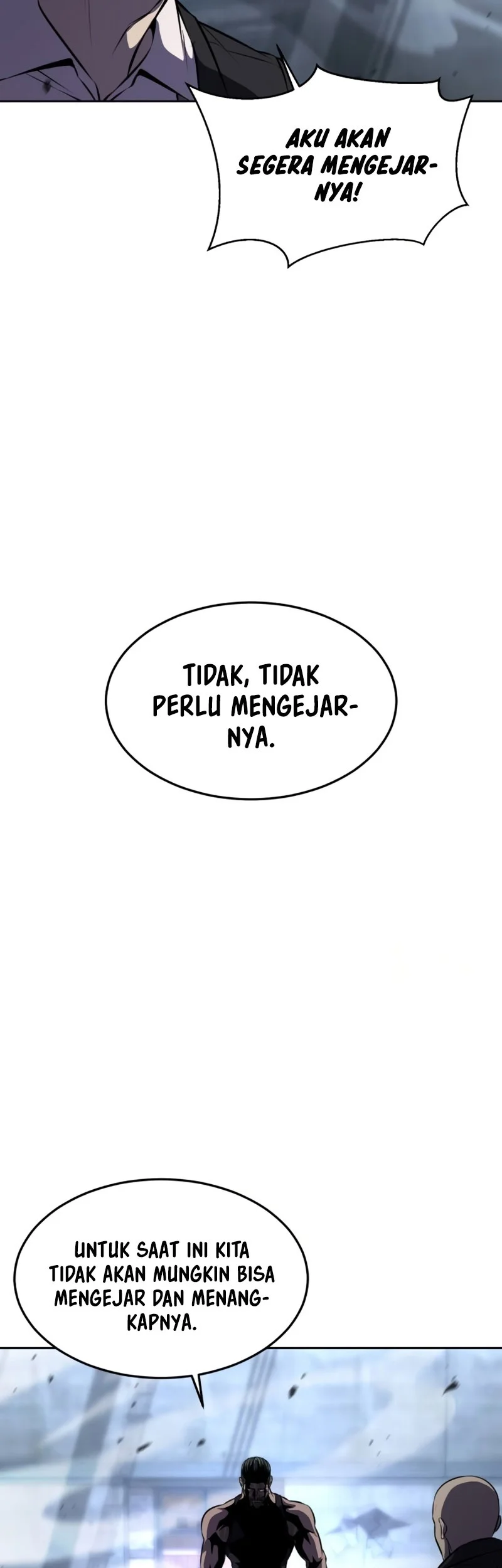 Chapter 62 - halaman 5