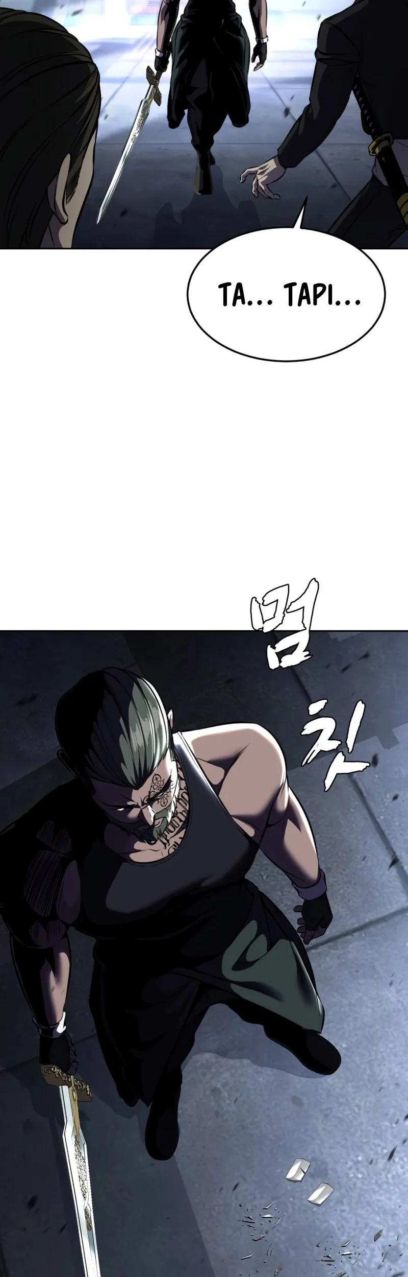 Chapter 62 - halaman 6