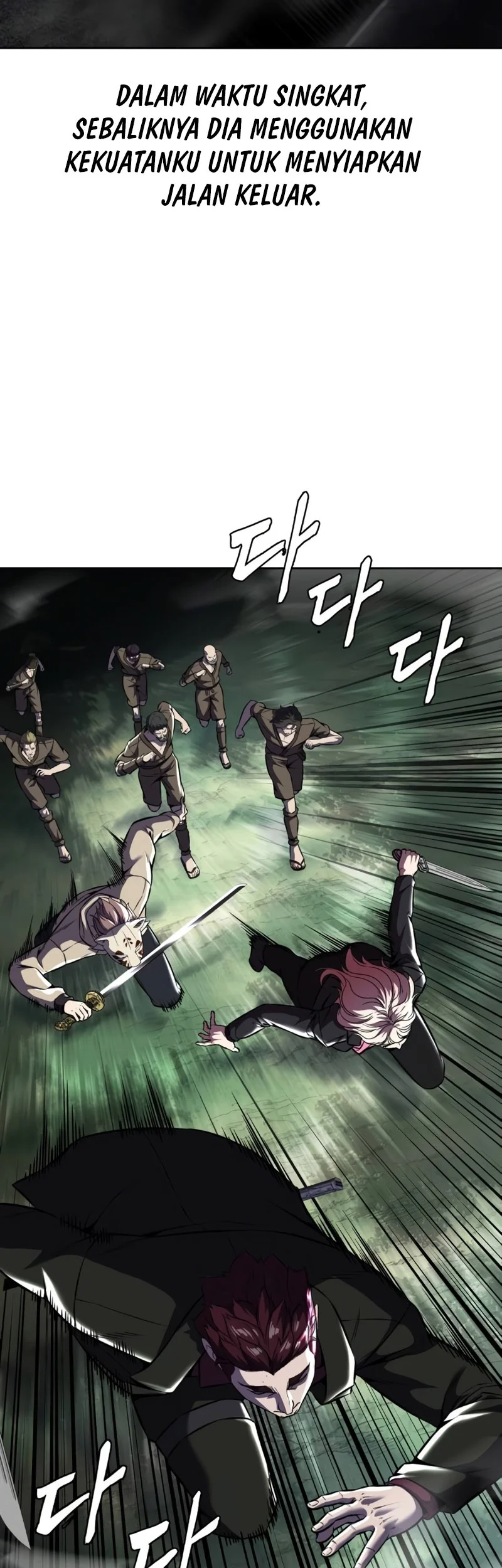 Chapter 62 - halaman 16