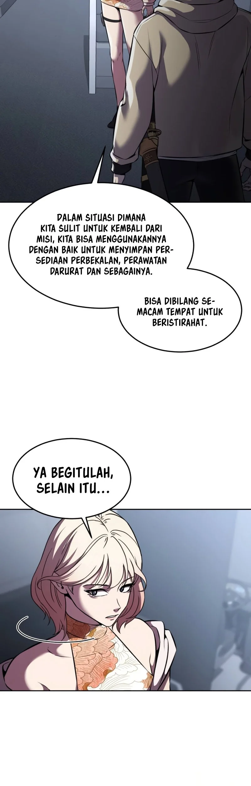 Chapter 62 - halaman 21