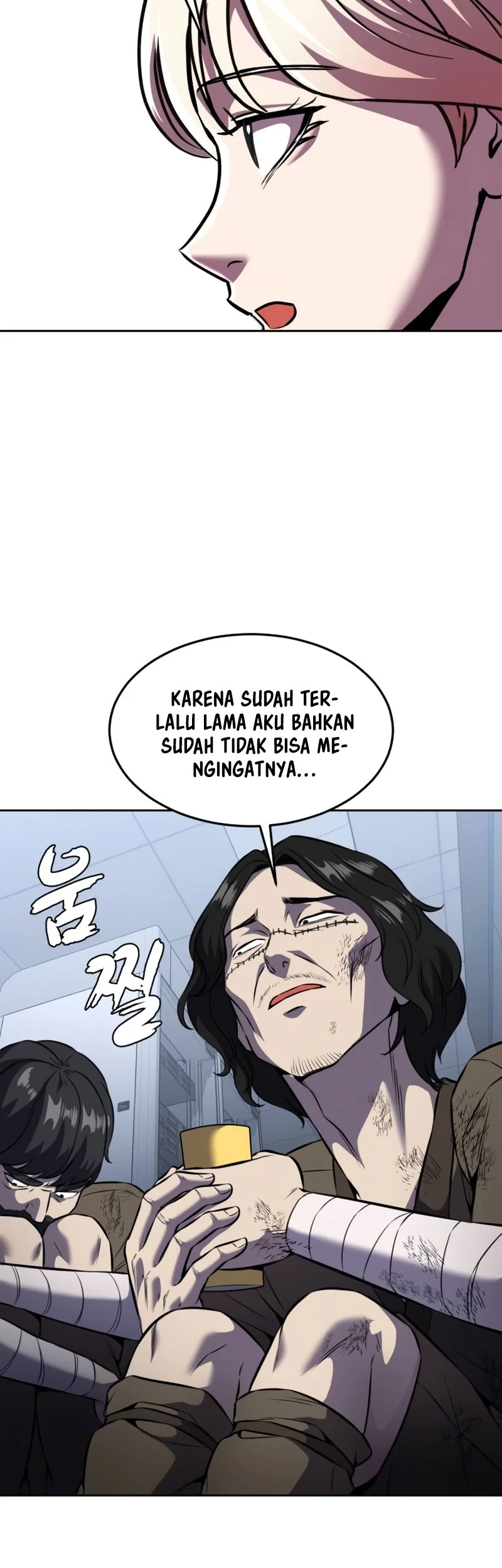 Chapter 62 - halaman 26