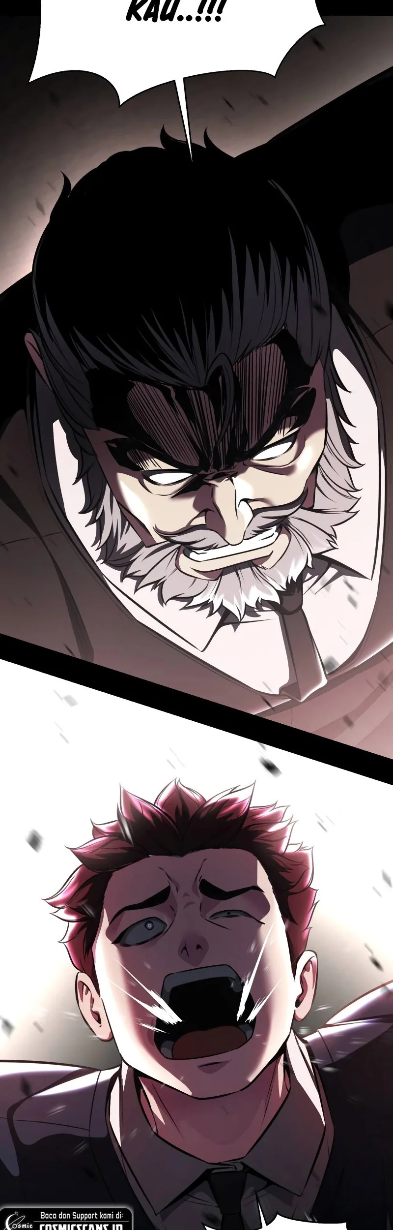 Chapter 63 - halaman 46