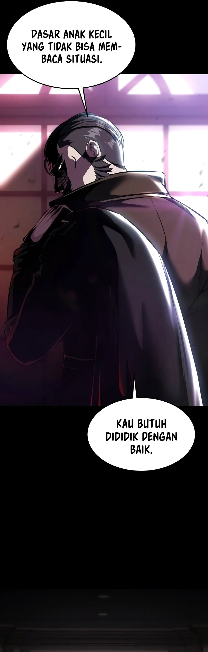 Chapter 63 - halaman 48