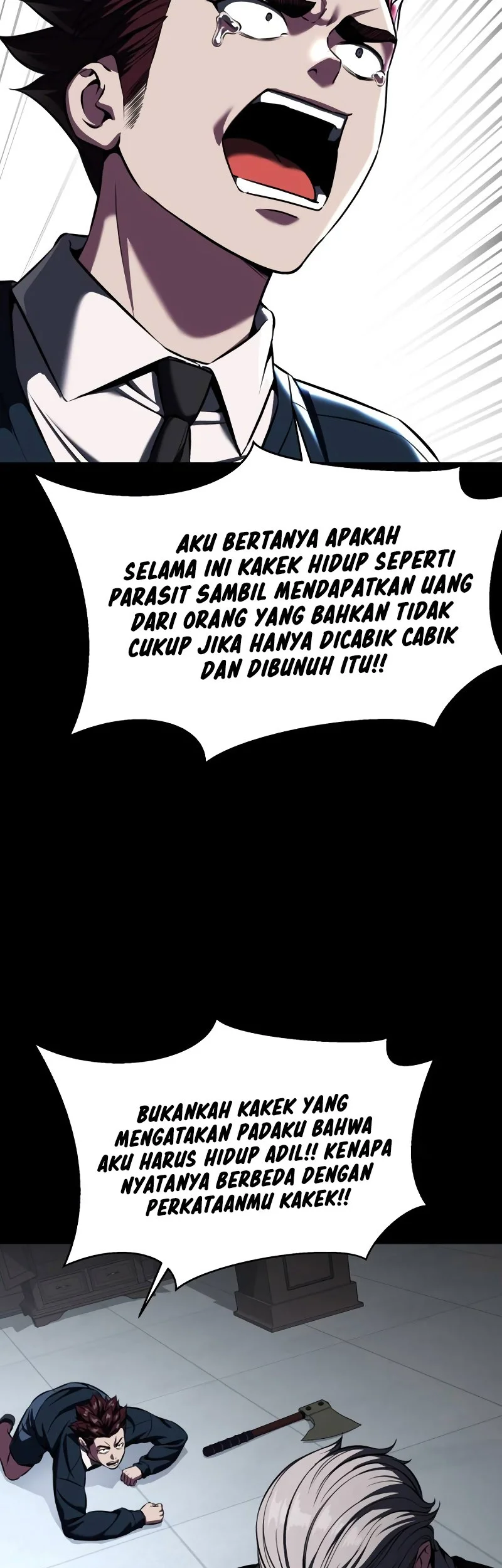 Chapter 63 - halaman 50