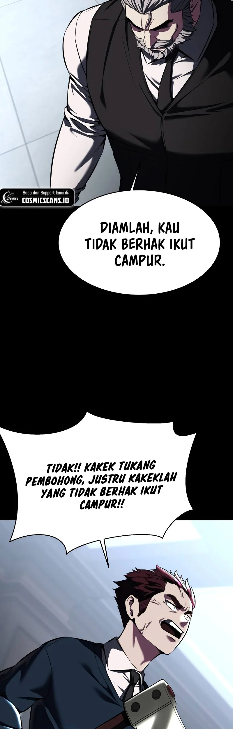 Chapter 63 - halaman 51